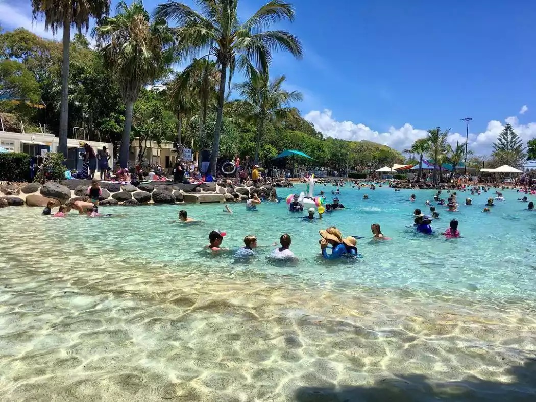 Your best 3 options for first aid courses in Redcliffe