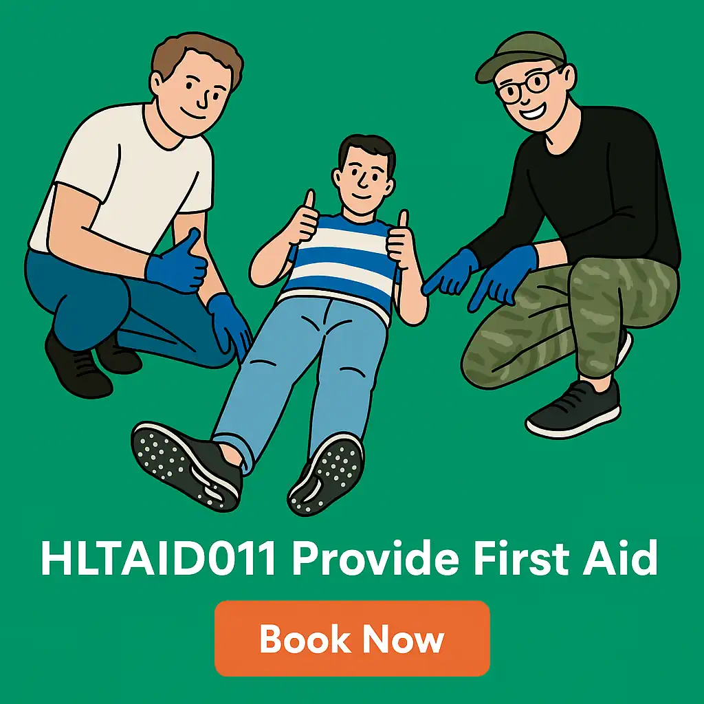hltaid011 button
