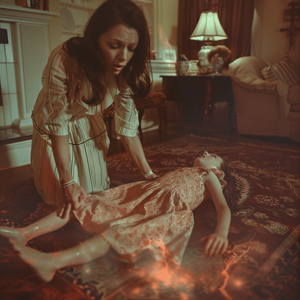 First Aid For Seizures: Essential Steps to Help Someone In need