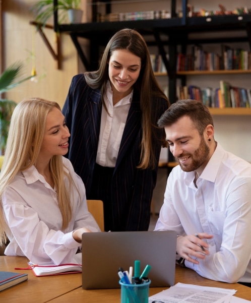 mental health first aid discussion