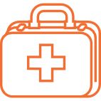 course-icon