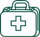 course-icon