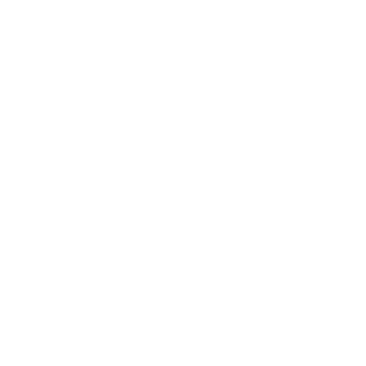 advanced resuscitation equipment illustration