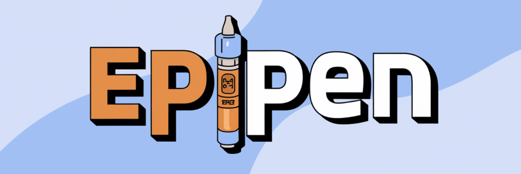 epipen blog cover