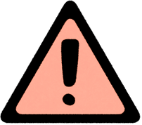 course-icon